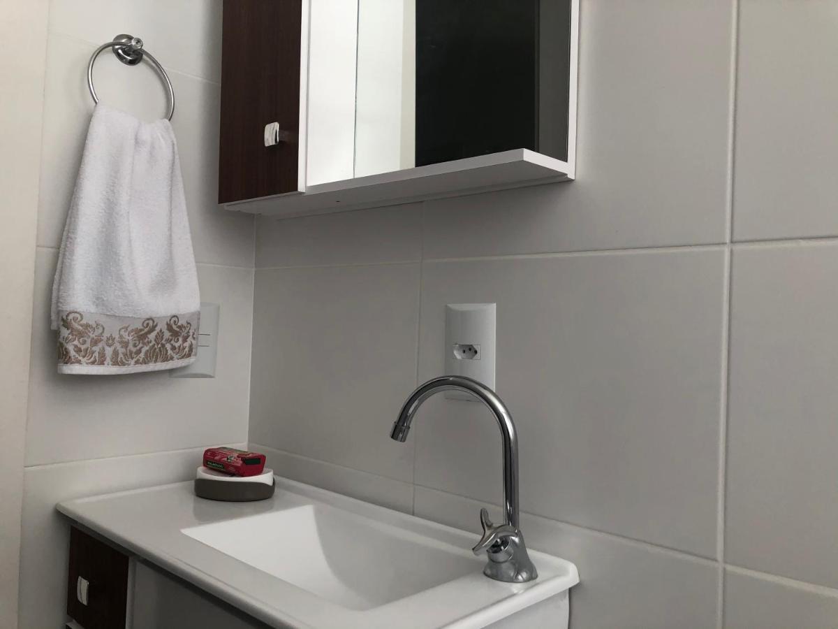 Apartamento Espetacular Melhor Localizacao Praia Navega Bc E Itajai Navegantes Exteriör bild