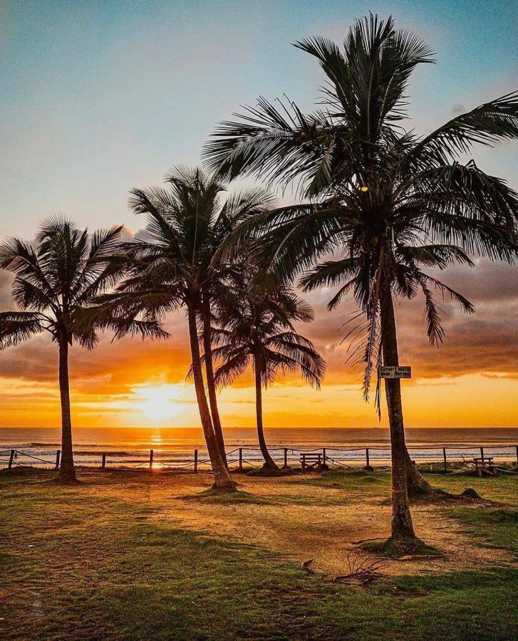 Apartamento Espetacular Melhor Localizacao Praia Navega Bc E Itajai Navegantes Exteriör bild