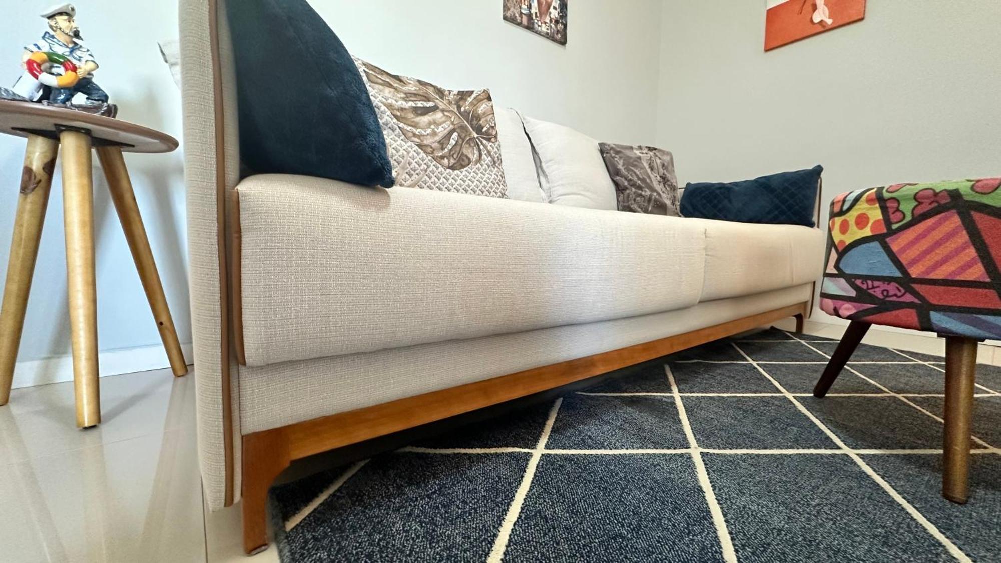 Apartamento Espetacular Melhor Localizacao Praia Navega Bc E Itajai Navegantes Exteriör bild
